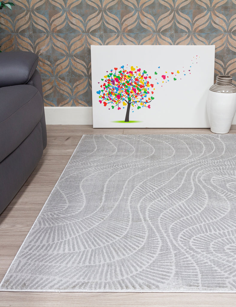 Elements Rug Collection - MacCarthys