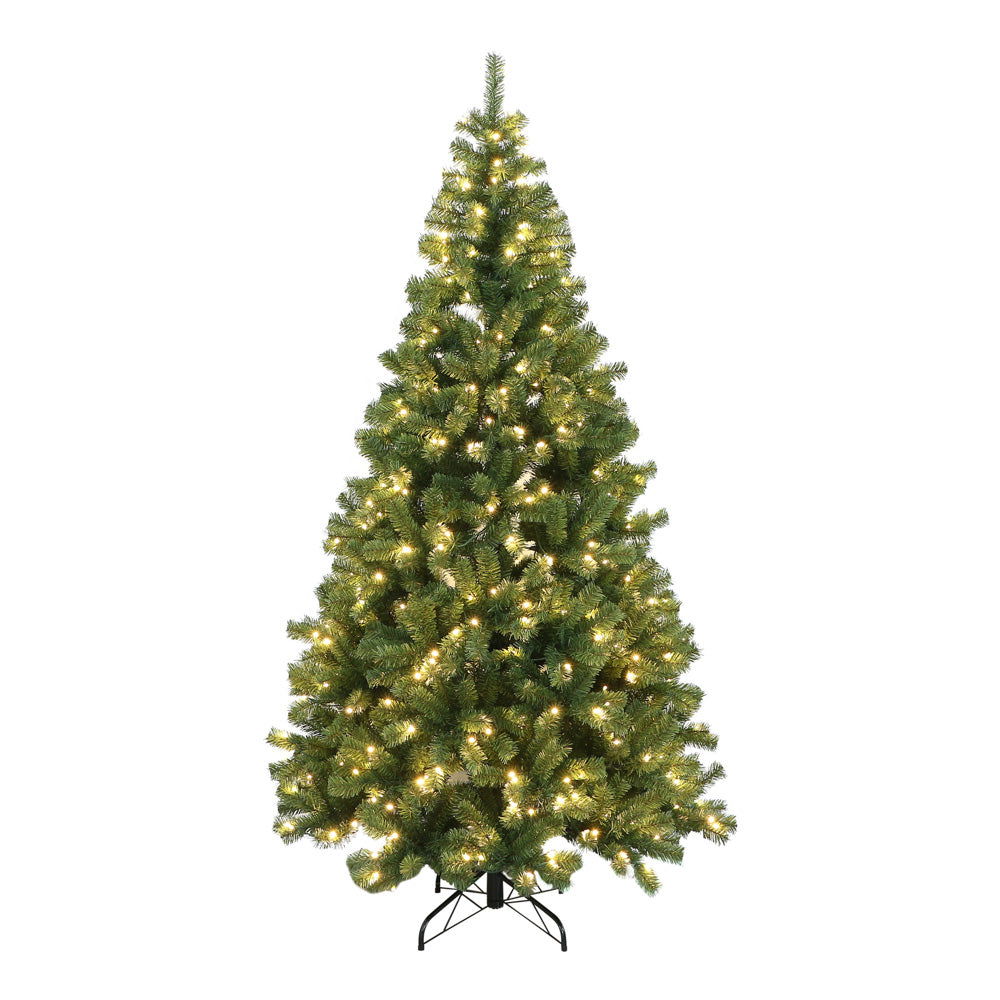 Artificial Christmas Trees 2024