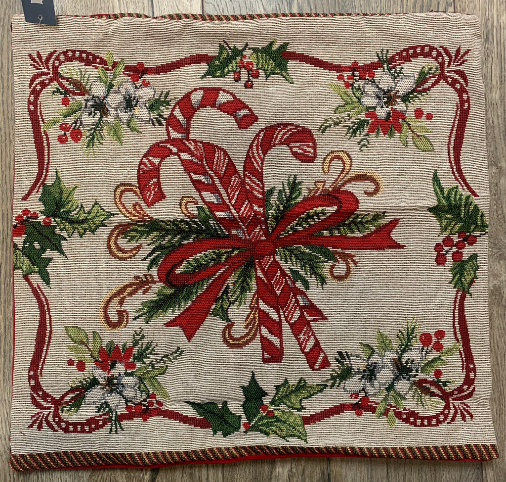 Christmas Cushion Covers - MacCarthys