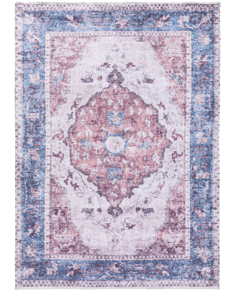 Shop Rugs Size 80cm x 150cm | Free Shipping In Ireland