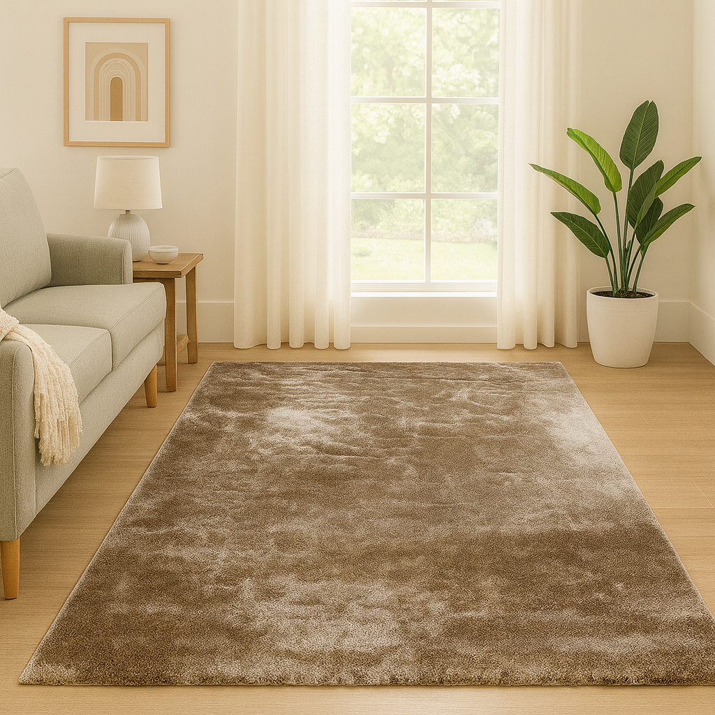Taupe Color Rugs Collection | MacCarthys