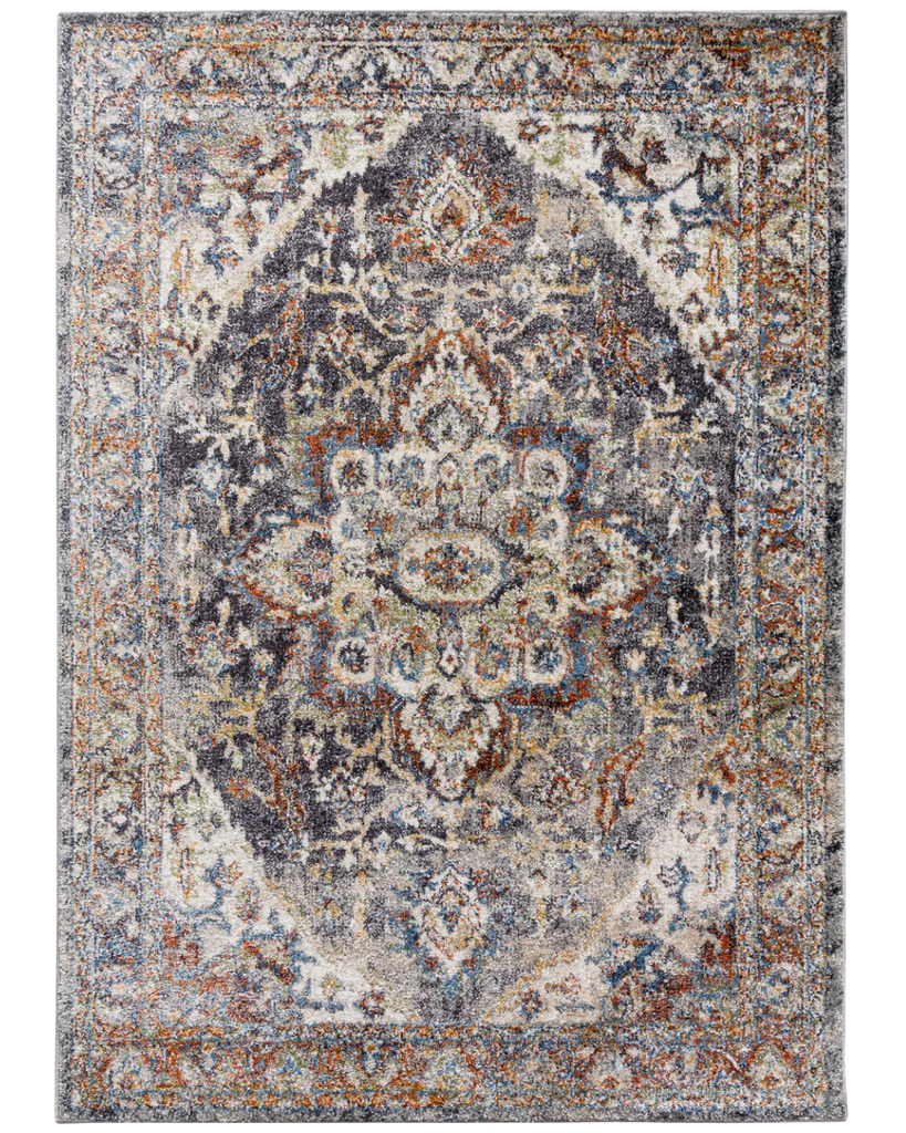 Shop Rugs Under €100 | Free Shipping In Ireland