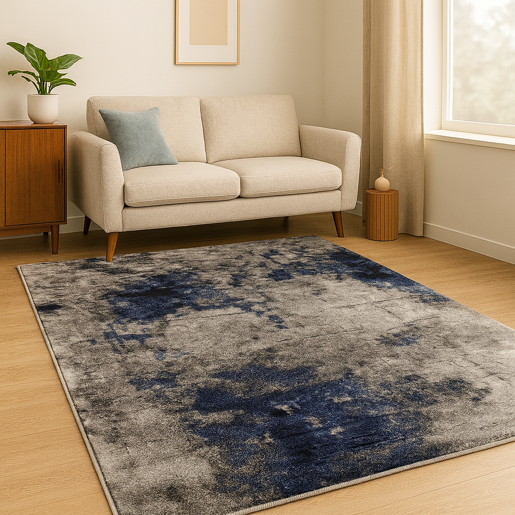 160cm Width Medium-Large & Wide Rugs Collection | MacCarthys