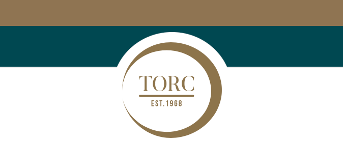 Torc Candles To Buy In Ireland - MacCarthys