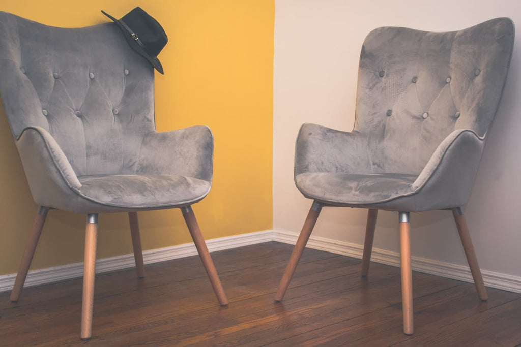 Chairs to Buy in Ireland