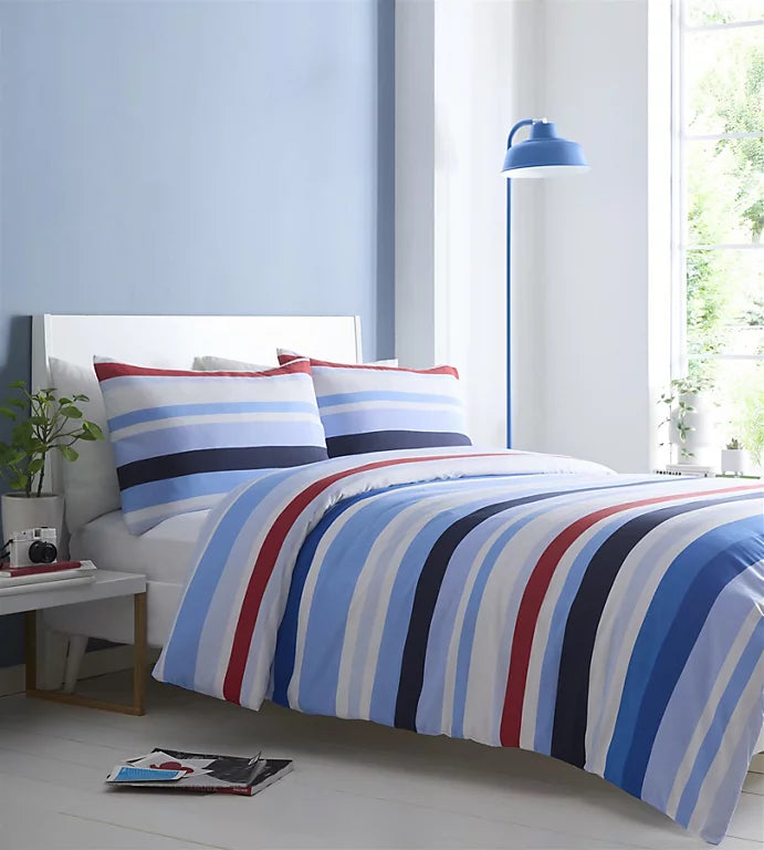 Shop Single Bed Duvet Sets in Ireland & Northern Ireland