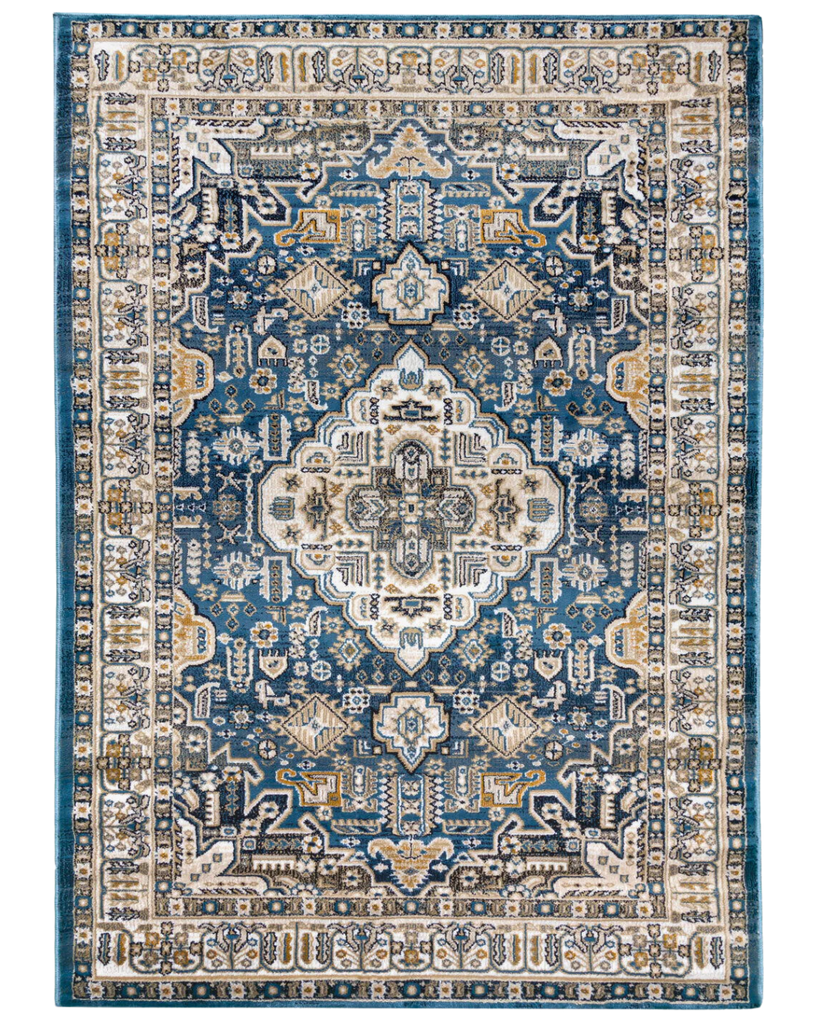 Traditional Rugs - MacCarthys