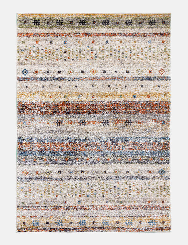 Verdi Eden Rug - MacCarthys