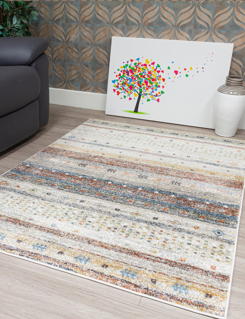 Verdi Eden Rug - MacCarthys