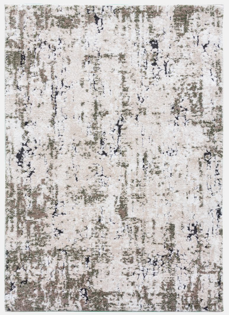 Astoria Amani Rug - MacCarthys