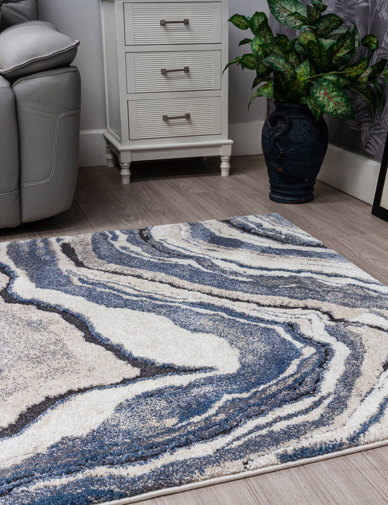 Astoria Mandana Rug - MacCarthys