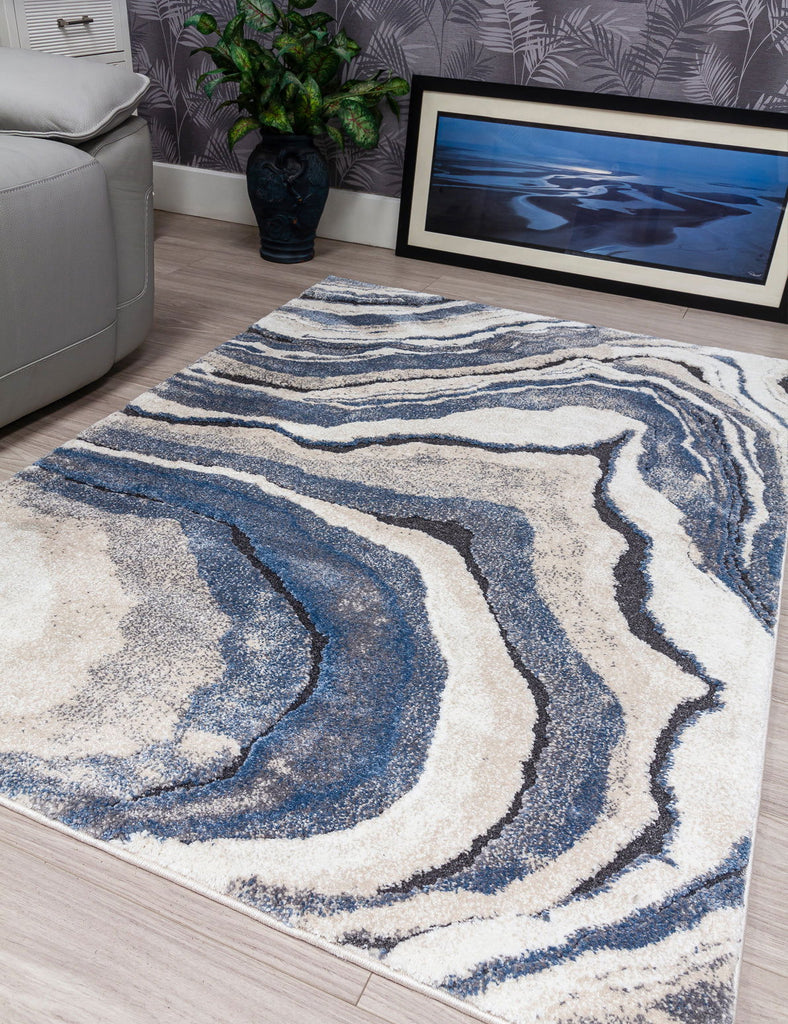 Astoria Mandana Rug - MacCarthys