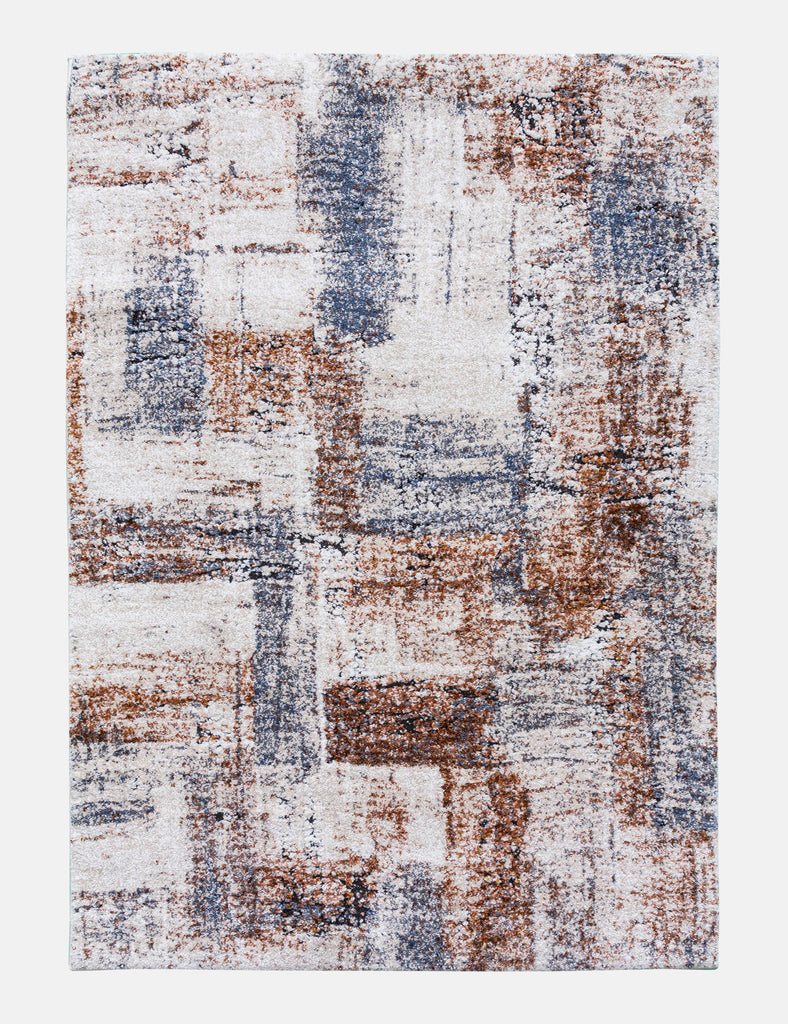 Astoria Mythos Rug - MacCarthys