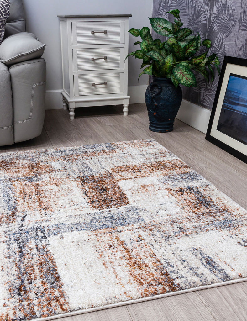 Astoria Mythos Rug - MacCarthys