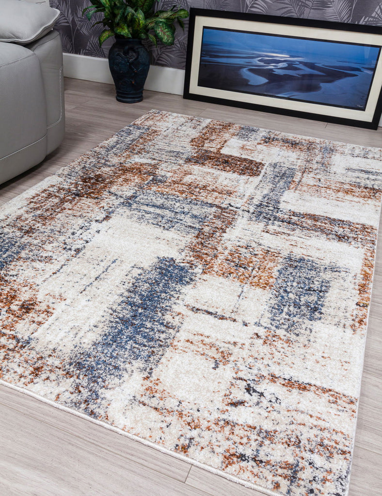 Astoria Mythos Rug - MacCarthys