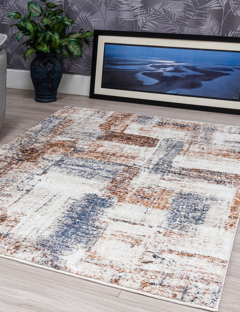 Astoria Mythos Rug - MacCarthys