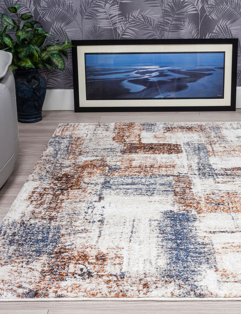 Astoria Mythos Rug - MacCarthys