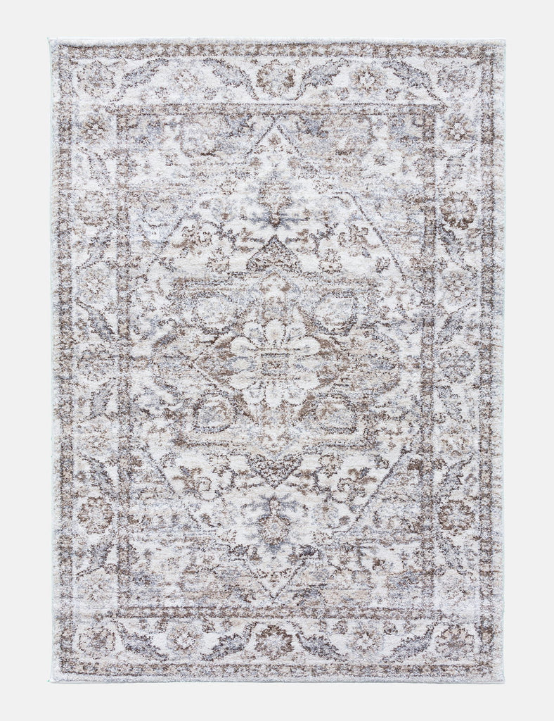 Astoria Yasmin Rug - MacCarthys