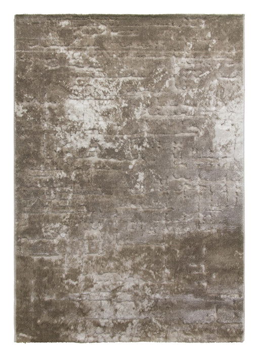 Bellini Mirage Taupe Rug - MacCarthys