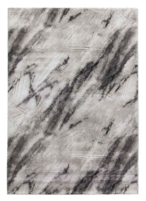 Bellini Quartz Rug - MacCarthys