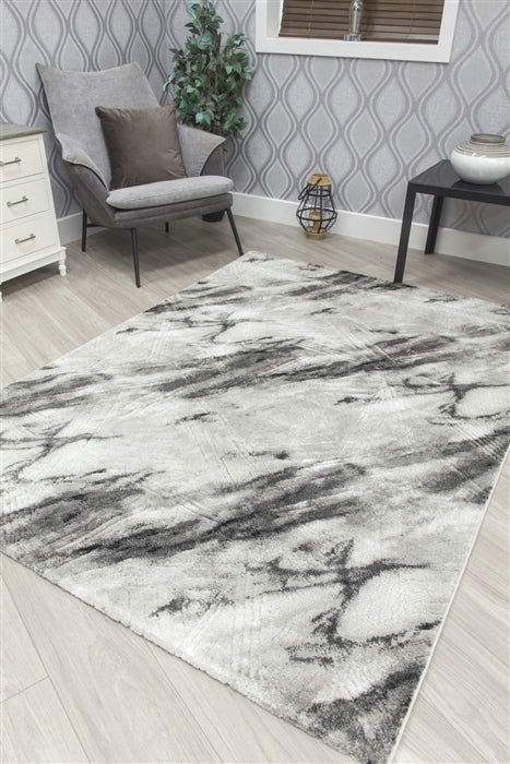 Bellini Quartz Rug - MacCarthys