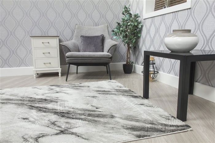 Bellini Quartz Rug - MacCarthys