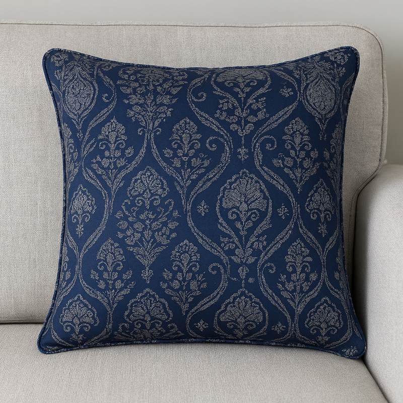 Imperial Matching Cushion Cover