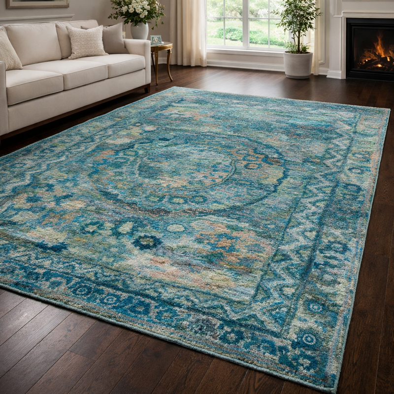 120x170cm Medium-Small Size Rugs For Small Living Room 120x170cm Medium-Small Size Rugs For Small Living Room