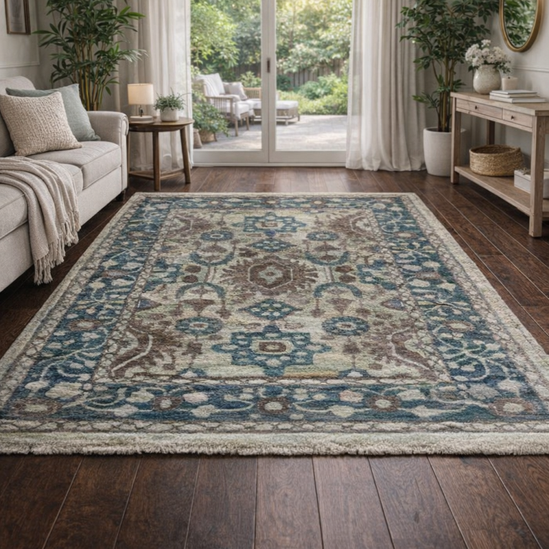 120x170cm Medium-Small Size Rugs For Small Living Room 120x170cm Medium-Small Size Rugs For Small Living Room