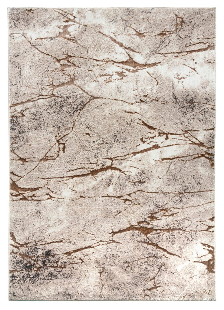 Glitz Marble Beige - MacCarthys