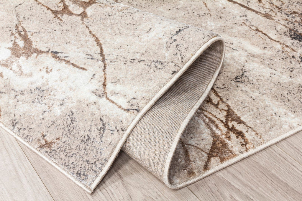 Glitz Marble Beige - MacCarthys