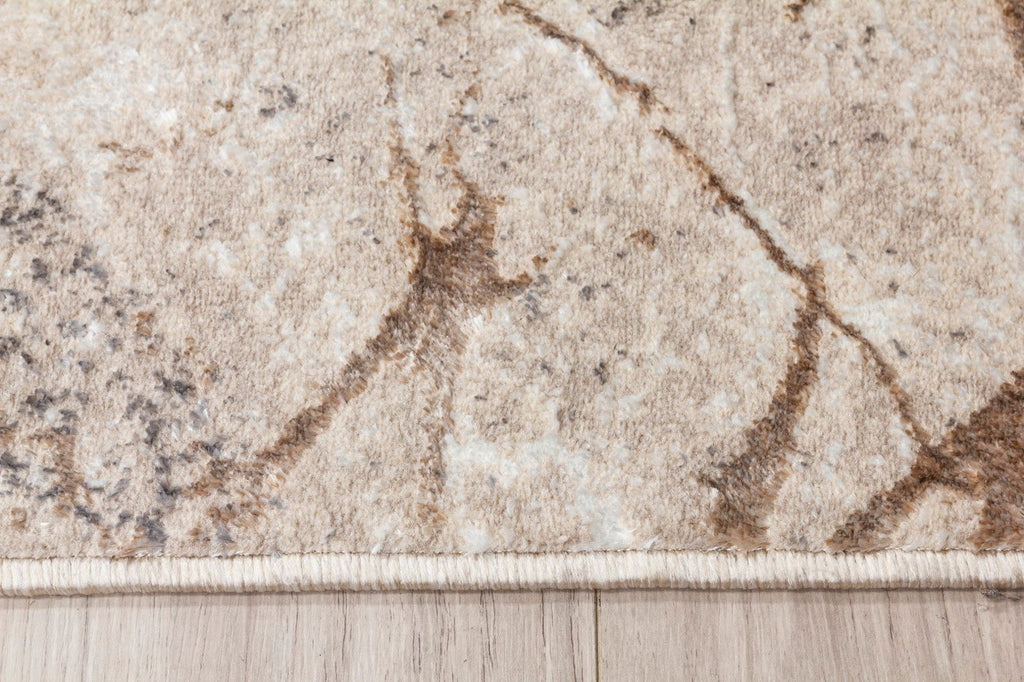 Glitz Marble Beige - MacCarthys