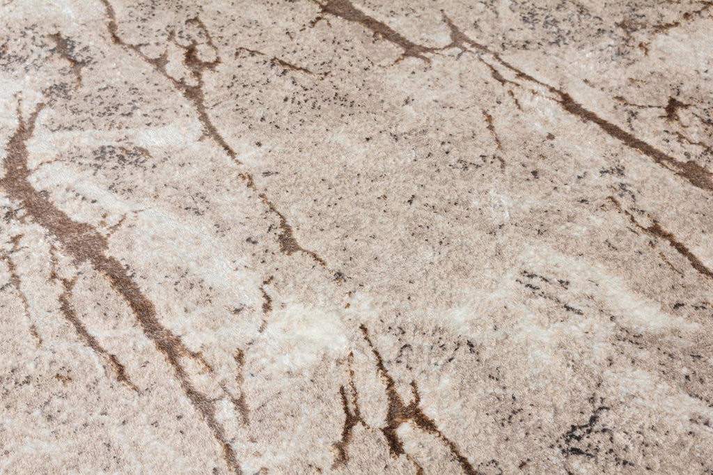 Glitz Marble Beige - MacCarthys