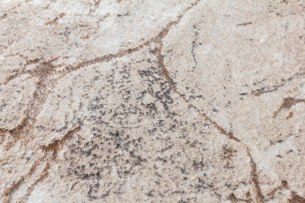 Glitz Marble Beige - MacCarthys