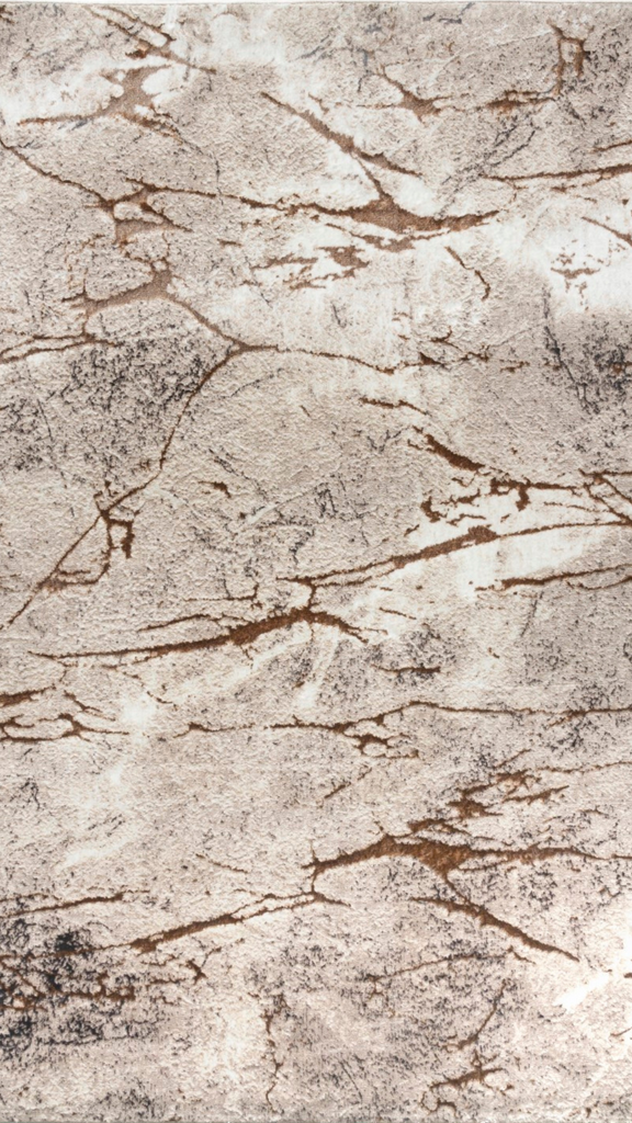 Glitz Marble Beige - MacCarthys