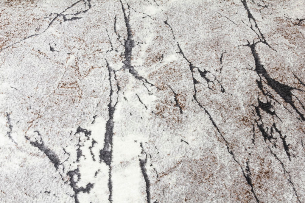 Glitz Marble Grey - MacCarthys