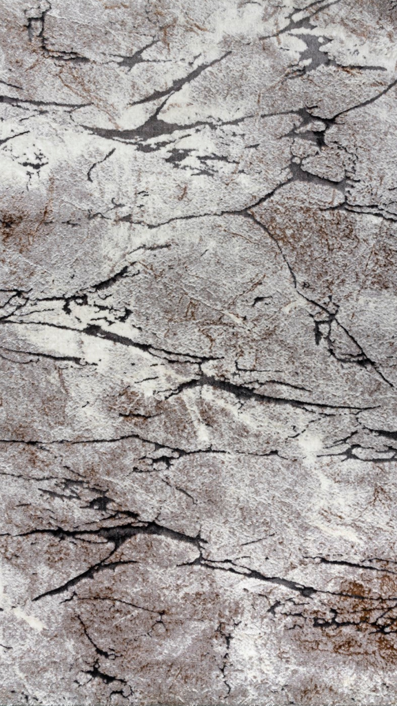 Glitz Marble Grey - MacCarthys