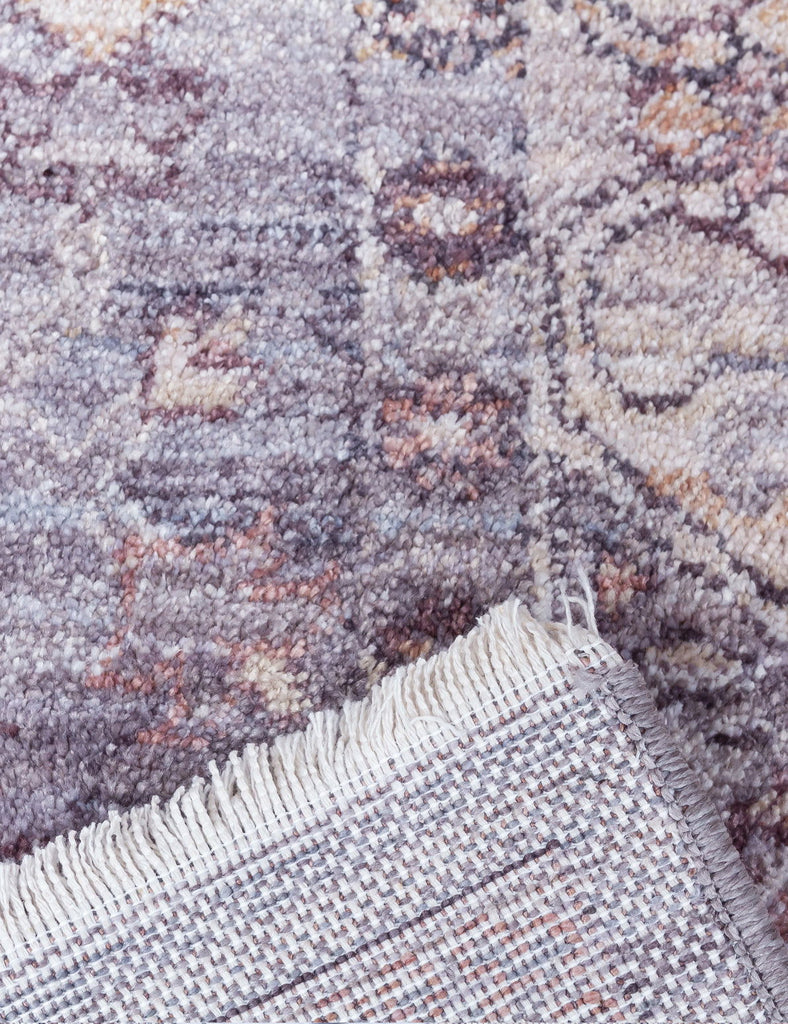 Kashmera Gisele Rug - MacCarthys