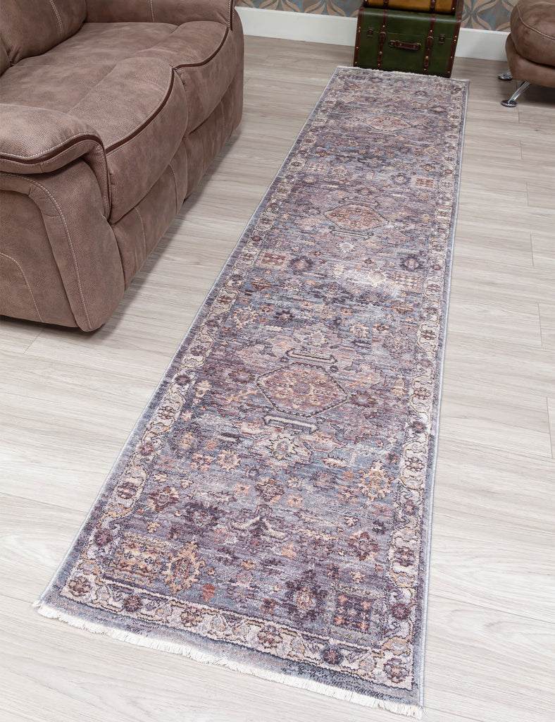 Kashmera Gisele Rug - MacCarthys