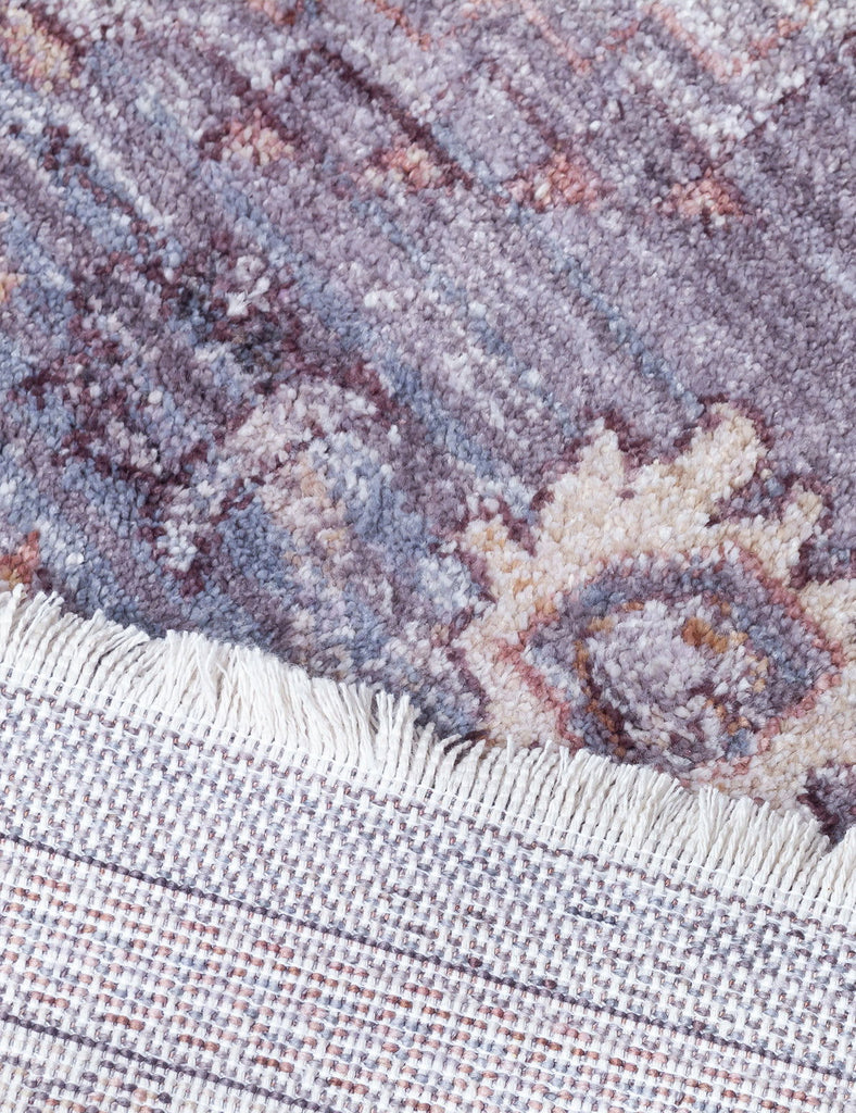 Kashmera Gisele Rug - MacCarthys