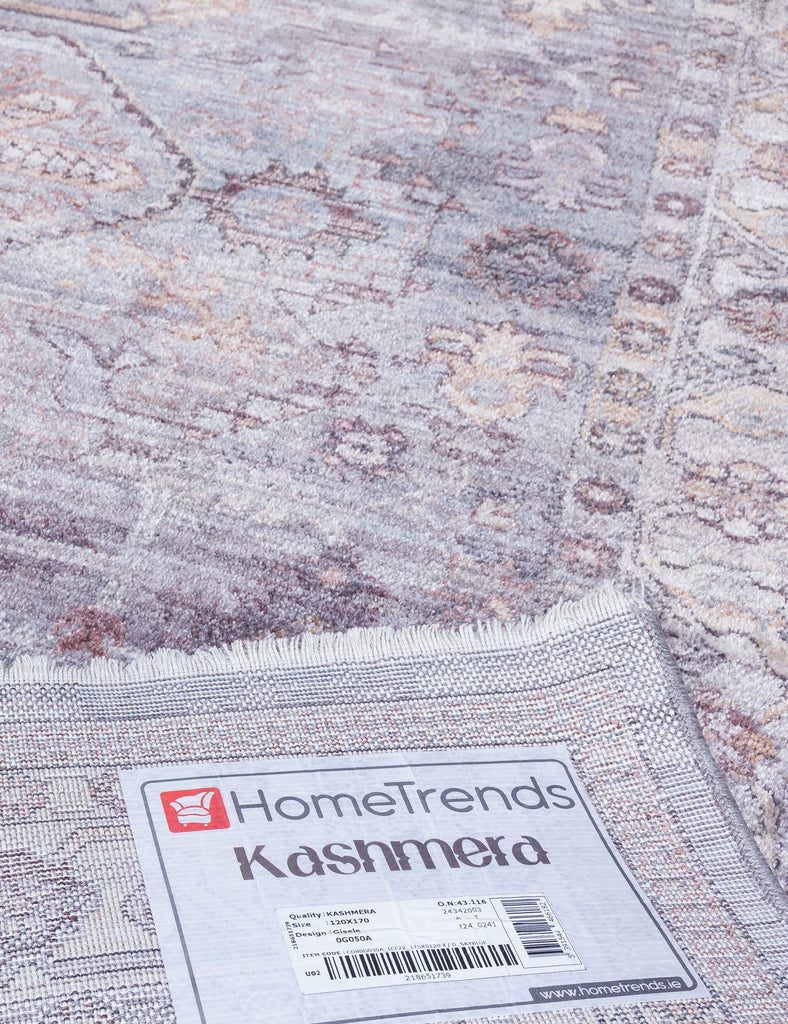 Kashmera Gisele Rug - MacCarthys