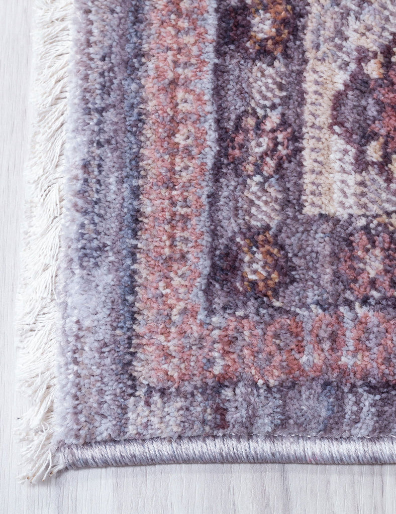 Kashmera Gisele Rug - MacCarthys