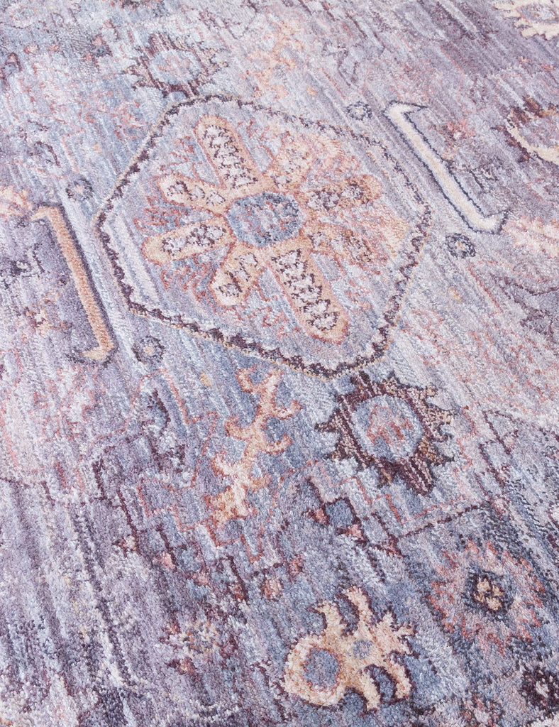 Kashmera Gisele Rug - MacCarthys