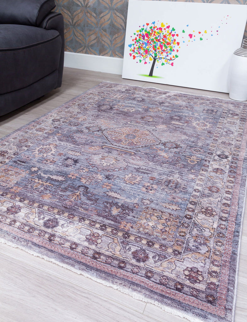 Kashmera Gisele Rug - MacCarthys