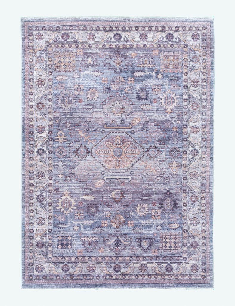 Kashmera Gisele Rug - MacCarthys