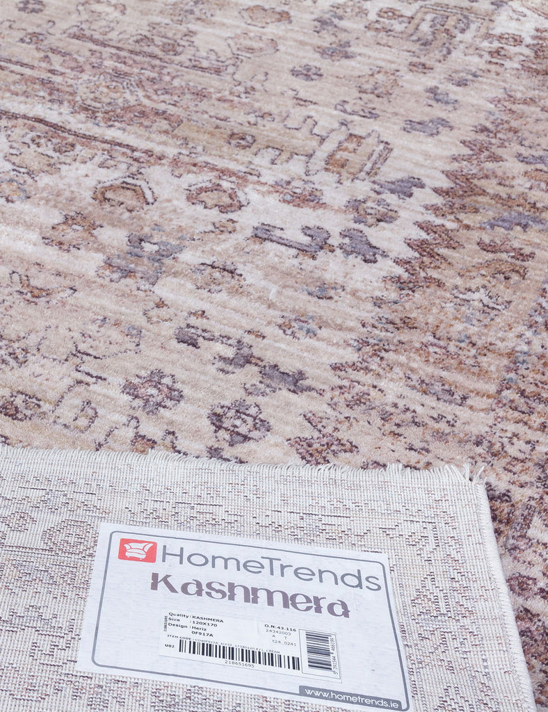 Kashmera Heritz Rug - MacCarthys