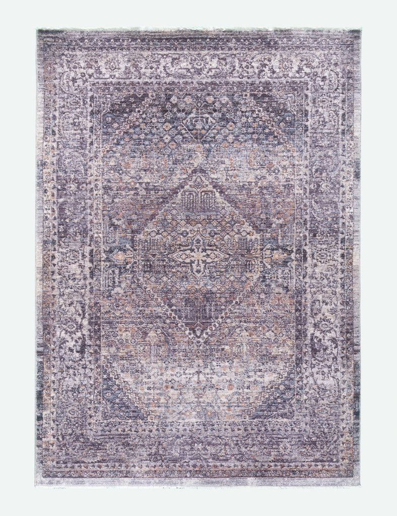 Kashmera Kairos Rug - MacCarthys