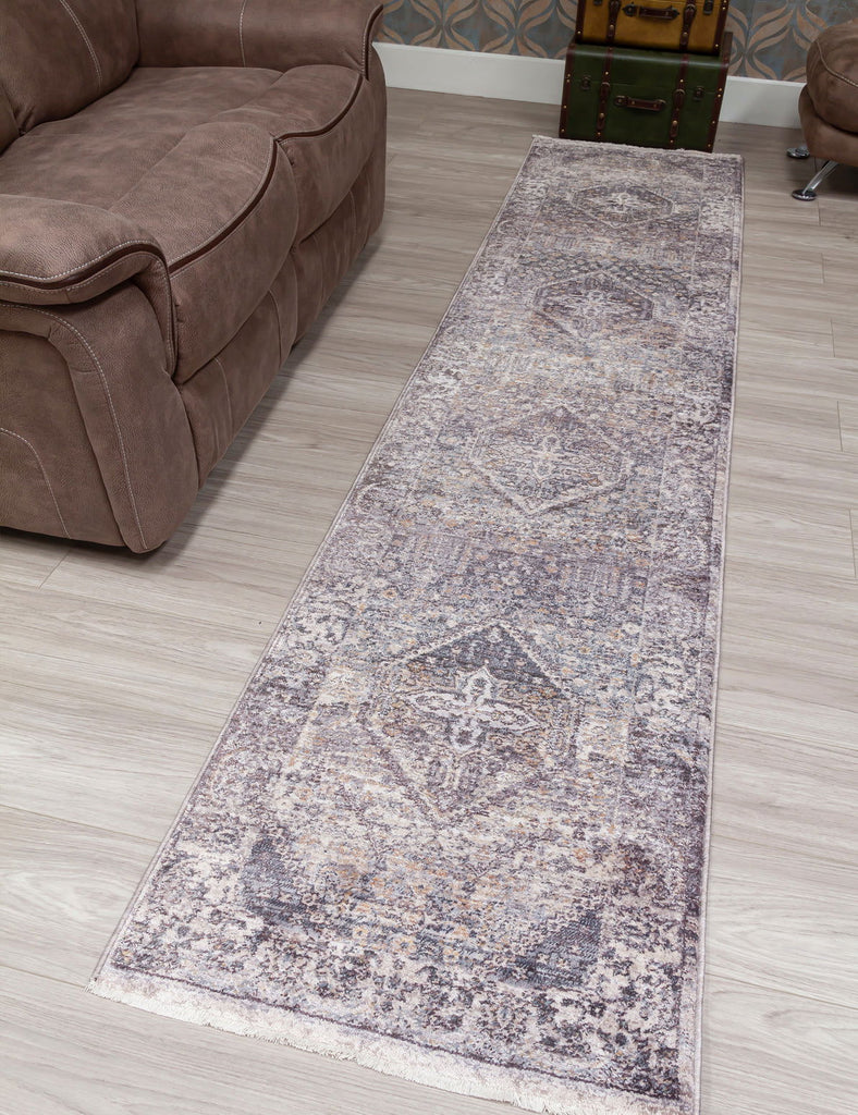 Kashmera Kairos Rug - MacCarthys