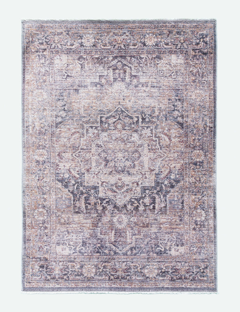 Kashmera Kamran Rug - MacCarthys