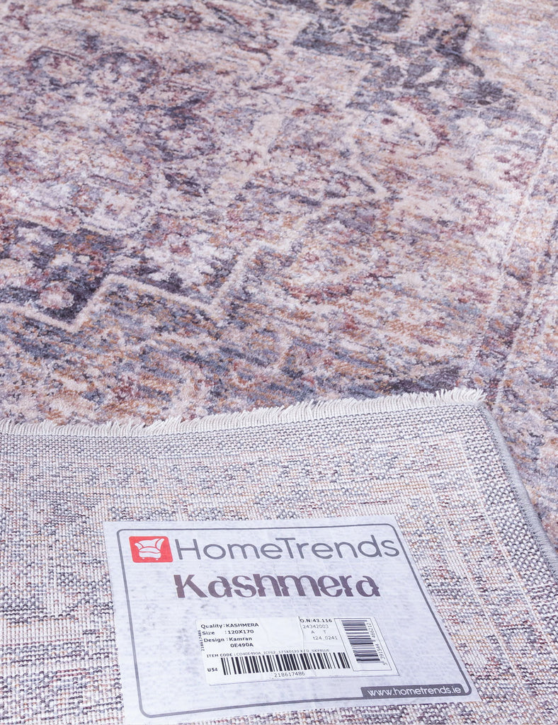 Kashmera Kamran Rug - MacCarthys